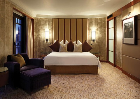 Park Hyatt Melbourne - Hotel Gold Coast 27