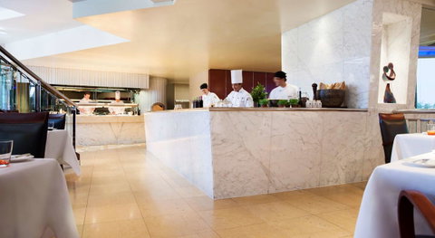 Park Hyatt Melbourne - Hotel Gold Coast 5