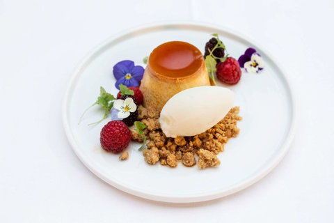 Park Hyatt Melbourne - Hotel Gold Coast 35