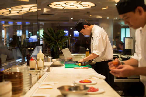 Park Hyatt Melbourne - Hotel Gold Coast 34