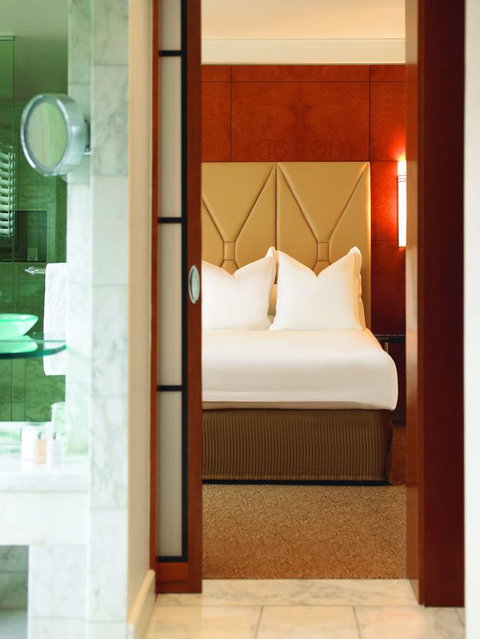 Park Hyatt Melbourne - Hotel Gold Coast 13