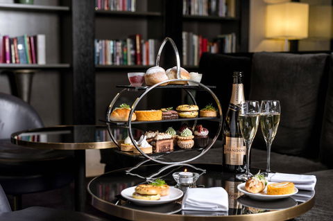 The Westin Melbourne - Hotel Gold Coast 44