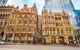 InterContinental Melbourne The Rialto, An IHG Hotel - thumb 1