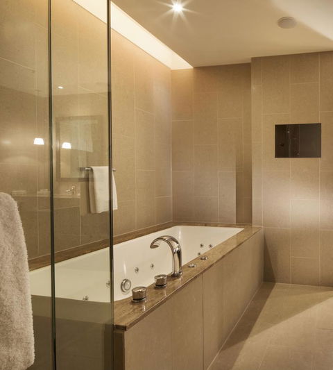 InterContinental Melbourne The Rialto, An IHG Hotel - Hotel Gold Coast 38