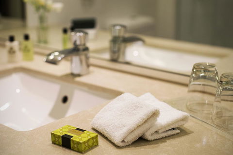 InterContinental Melbourne The Rialto, An IHG Hotel - Hotel Gold Coast 40