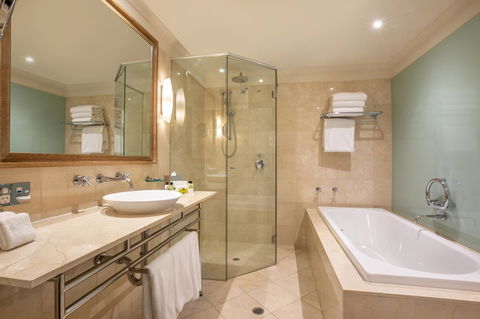 InterContinental Melbourne The Rialto, An IHG Hotel - Hotel Gold Coast 33