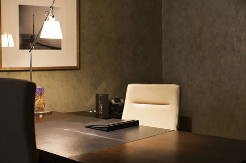 InterContinental Melbourne The Rialto, An IHG Hotel - Hotel Gold Coast 32