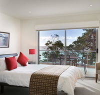 Waves Apartments - Hotel Gold Coast