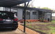 Kanasta Caravan Park - thumb 1
