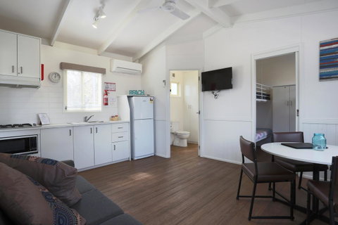 Kanasta Caravan Park - Hotel Gold Coast 20
