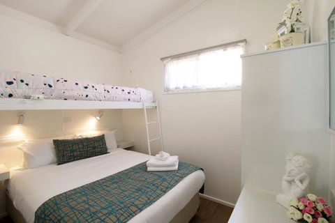 Kanasta Caravan Park - Hotel Gold Coast 21