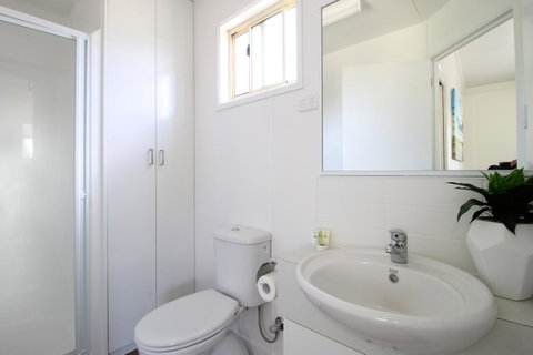 Kanasta Caravan Park - Hotel Gold Coast 38