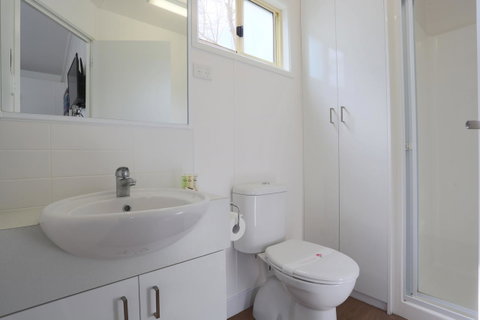 Kanasta Caravan Park - Hotel Gold Coast 27