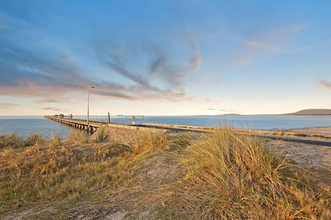 Kanasta Caravan Park - Hotel Gold Coast 44