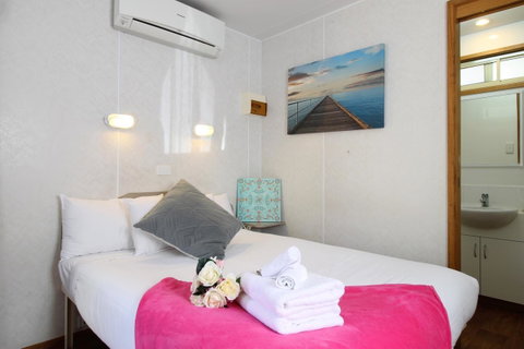 Kanasta Caravan Park - Hotel Gold Coast 18