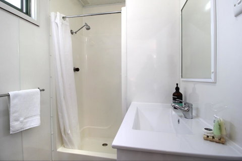 Kanasta Caravan Park - Hotel Gold Coast 24