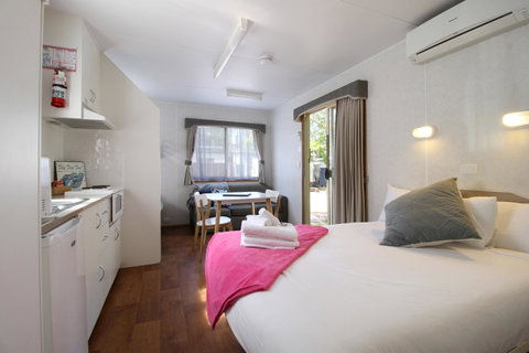Kanasta Caravan Park - Hotel Gold Coast 22