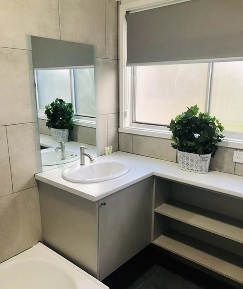 Kanasta Caravan Park - Hotel Gold Coast 5
