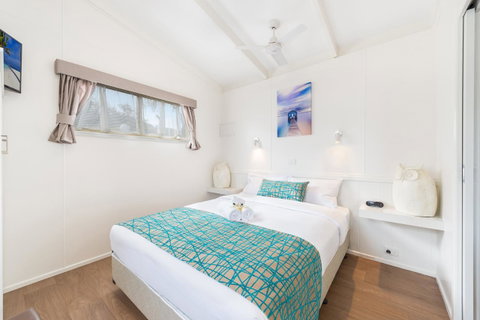Kanasta Caravan Park - Hotel Gold Coast 42