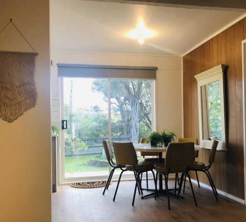 Kanasta Caravan Park - Hotel Gold Coast 7