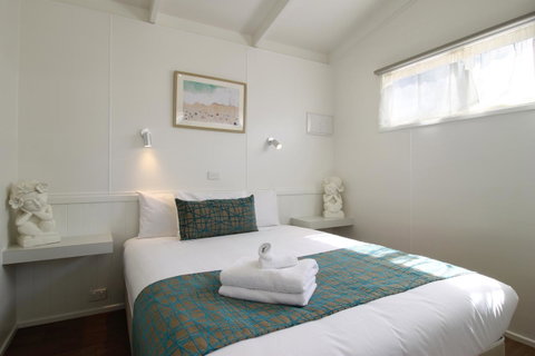 Kanasta Caravan Park - Hotel Gold Coast 16