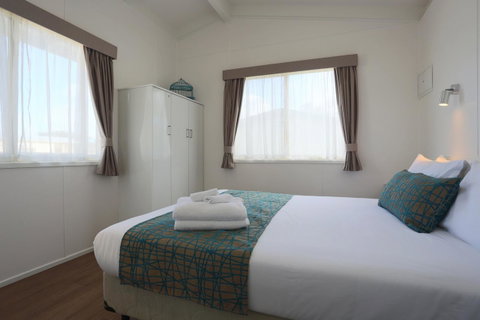 Kanasta Caravan Park - Hotel Gold Coast 28