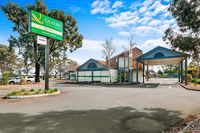 Book Traralgon Accommodation Vacations Hotel Gold Coast Hotel Gold Coast