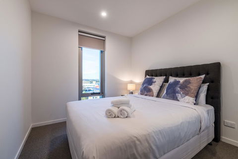 Guest House In Melbourne - Hotel Gold Coast 2