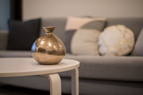 Guest House In Melbourne - Hotel Gold Coast 11