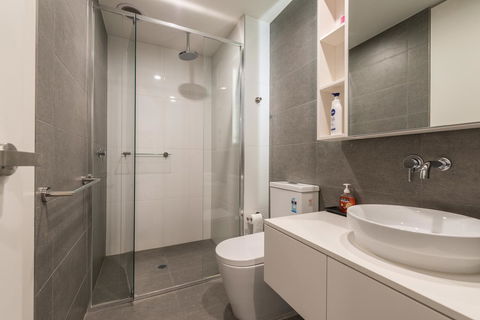 Guest House In Melbourne - Hotel Gold Coast 6