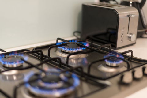 Guest House In Melbourne - Hotel Gold Coast 13