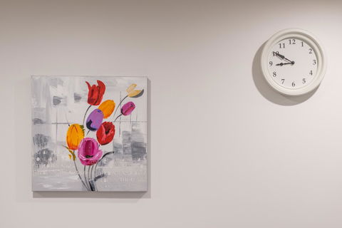 Guest House In Melbourne - Hotel Gold Coast 9