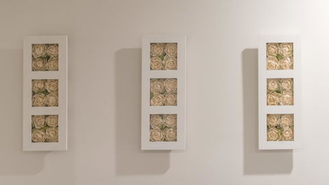 Guest House In Melbourne - Hotel Gold Coast 10