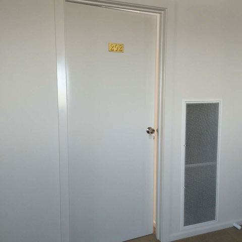 Melbourne Guest House - Hotel Gold Coast 5