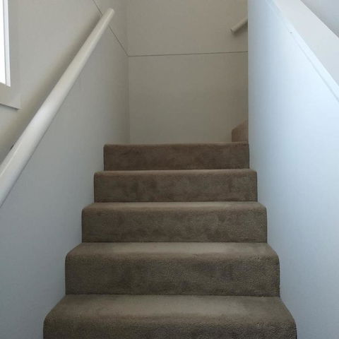 Melbourne Guest House - Hotel Gold Coast 14