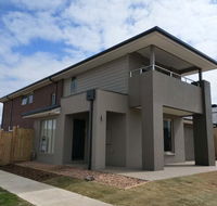 Melbourne Guest House - Hotel Gold Coast