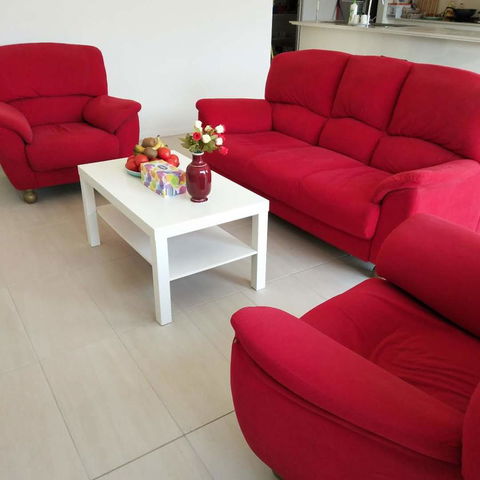 Melbourne Guest House - Hotel Gold Coast 37