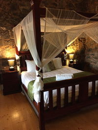 Book Little River Accommodation Vacations Hotel Gold Coast Hotel Gold Coast