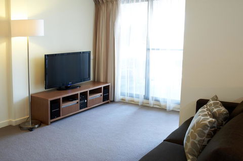 Quest Cheltenham - Hotel Gold Coast 39