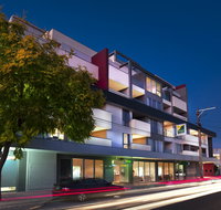 Quest Cheltenham - Hotel Gold Coast