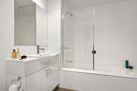 Quest Cheltenham - Hotel Gold Coast 2