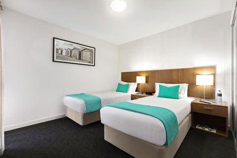 Quest Cheltenham - Hotel Gold Coast 3