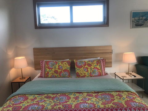 Aloha Ha Phillip Island - Hotel Gold Coast 16