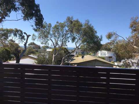 Aloha Ha Phillip Island - Hotel Gold Coast 12