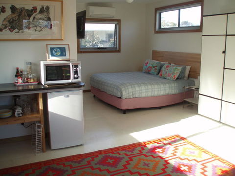 Aloha Ha Phillip Island - Hotel Gold Coast 19