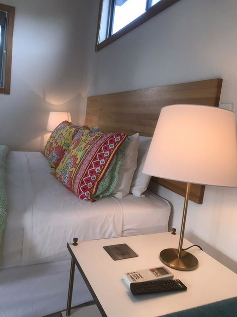 Aloha Ha Phillip Island - Hotel Gold Coast 15