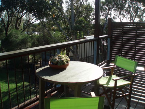 Aloha Ha Phillip Island - Hotel Gold Coast 13