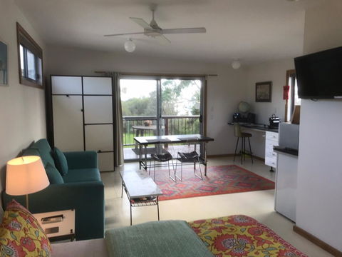 Aloha Ha Phillip Island - Hotel Gold Coast 14