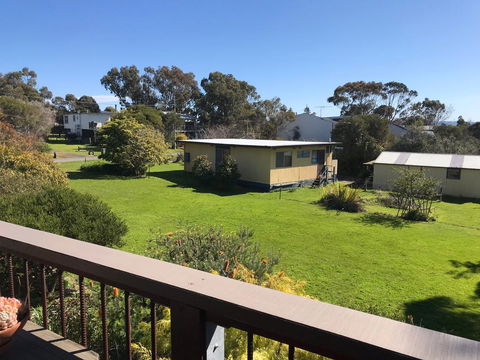 Aloha Ha Phillip Island - Hotel Gold Coast 10