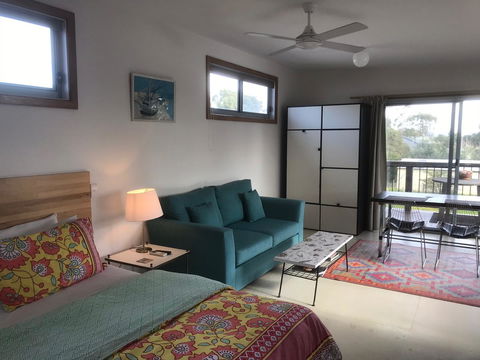 Aloha Ha Phillip Island - Hotel Gold Coast 17